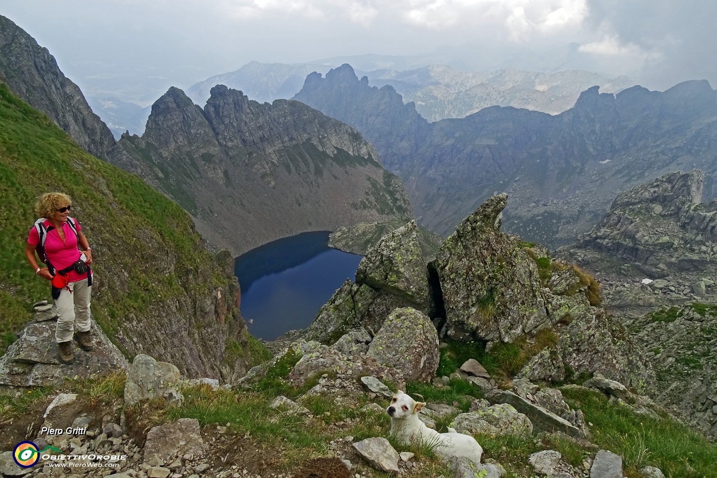 69 Bellissimo panorama .JPG -                                